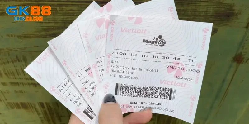 Nhược điểm khi thực hiện cách chơi Jackpot là gì?