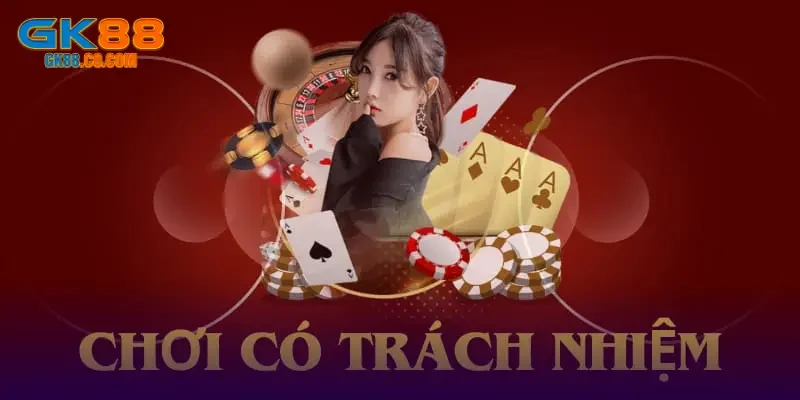 Đôi nét về nguyên tắc dành cho người tham gia