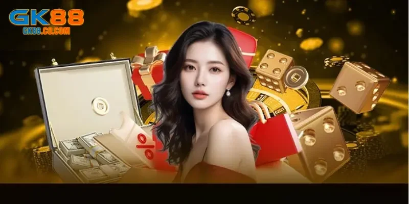 Nạp bằng thẻ cào rất đơn giản