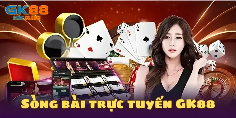 AE live casino